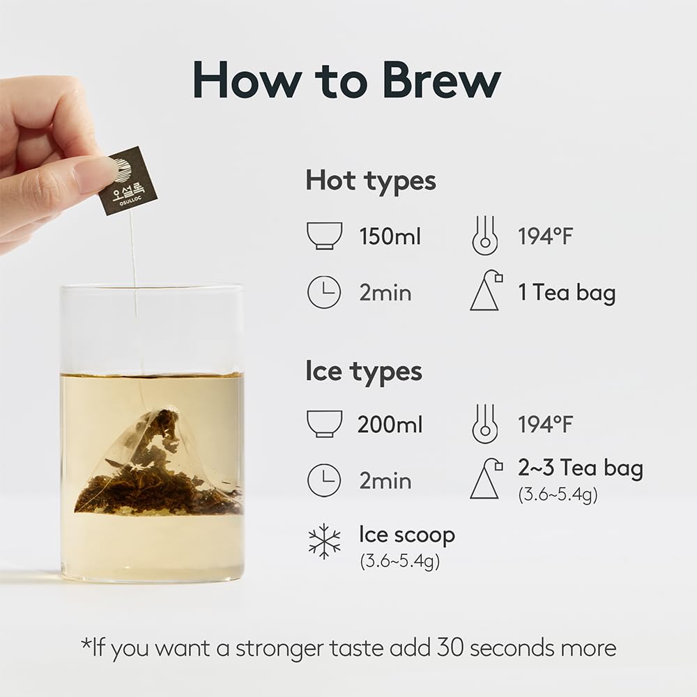 smooth-bold-flavor-instant-tea