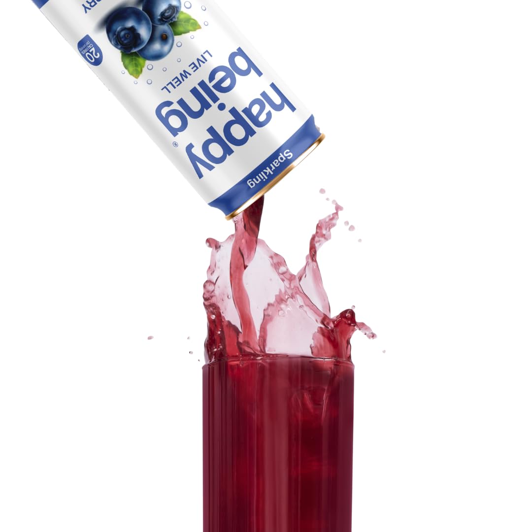 easy-to-brew-green-tea