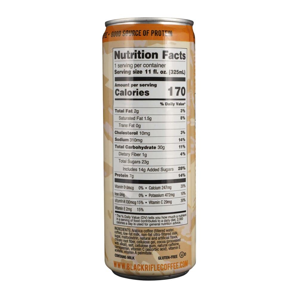 affordable-ready-to-drink-coffee