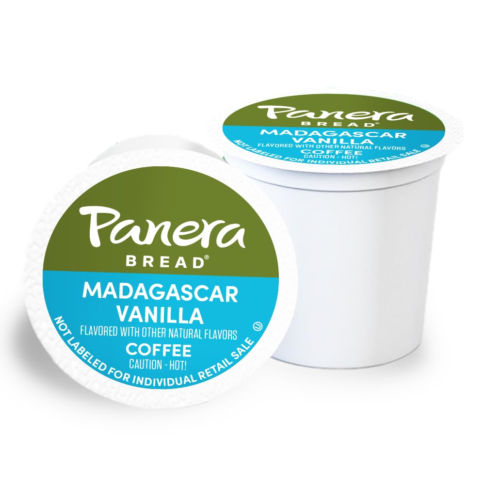 best-instant-coffee-panera-light-single-serve