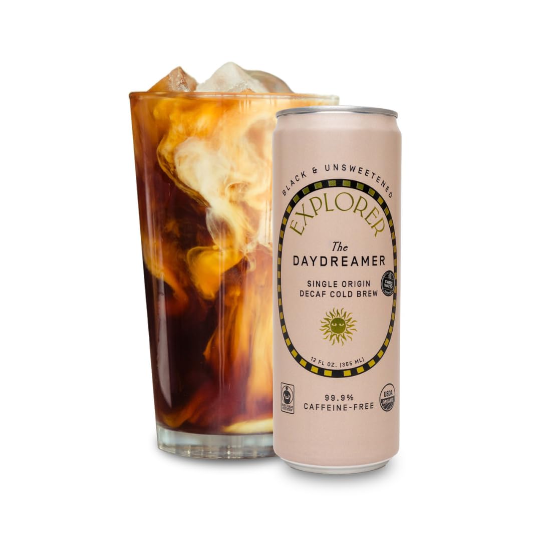 top-rated-decaf-coffee-explorer-cold-brew