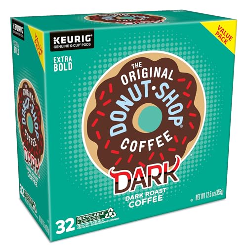 easy-to-brew-coffee-pods-k-cups-etc