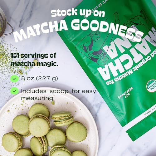 rich-full-bodied-matcha-powder