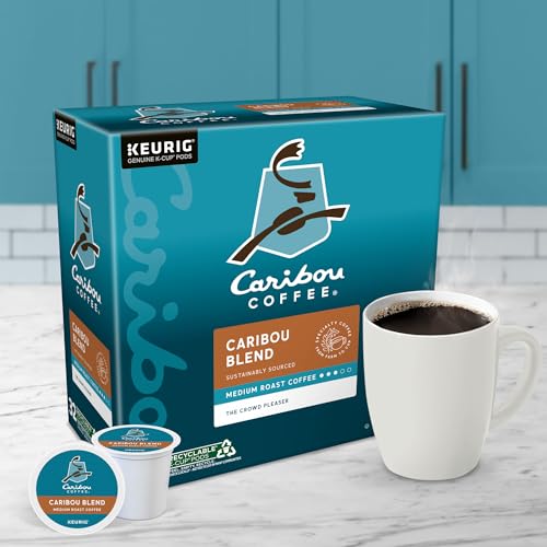 premium-coffee-pods-k-cups-etc-caribou-coffee