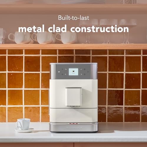 affordable-cappuccino-mix