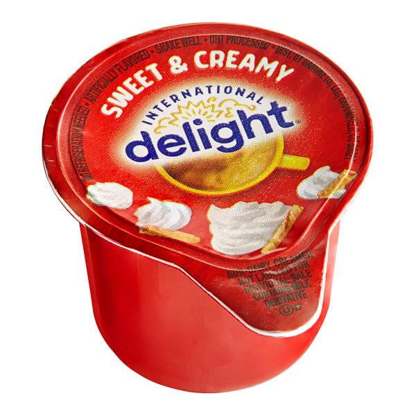 best-instant-coffee-international-delight-single-serve