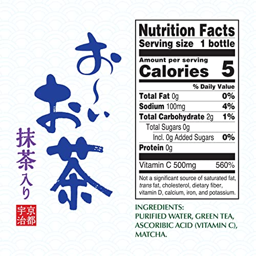 smooth-bold-flavor-cold-brew-coffee