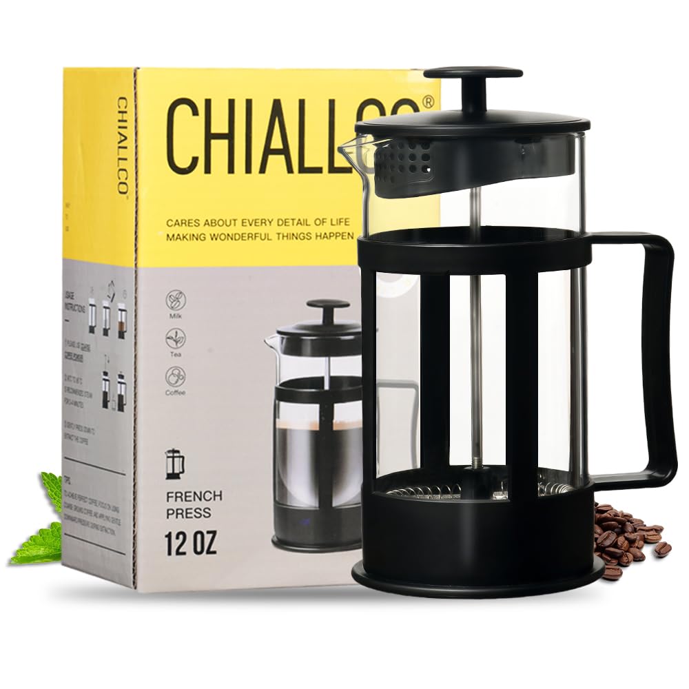 best-cold-brew-coffee-chiallco