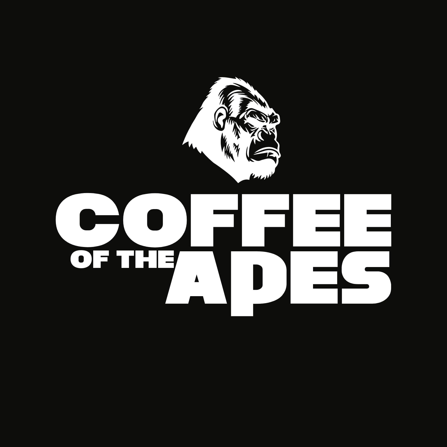 top-rated-cold-brew-coffee-coffee-of-the-apes