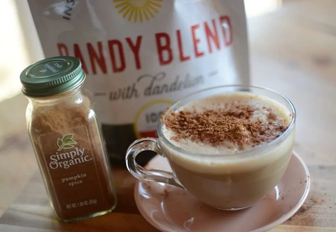 easy-to-brew-chicory-coffee