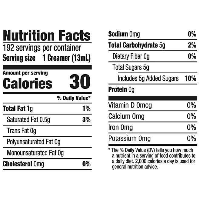 easy-to-brew-instant-coffee