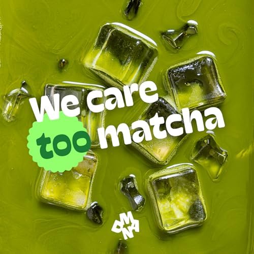 top-rated-matcha-powder-matcha-dna