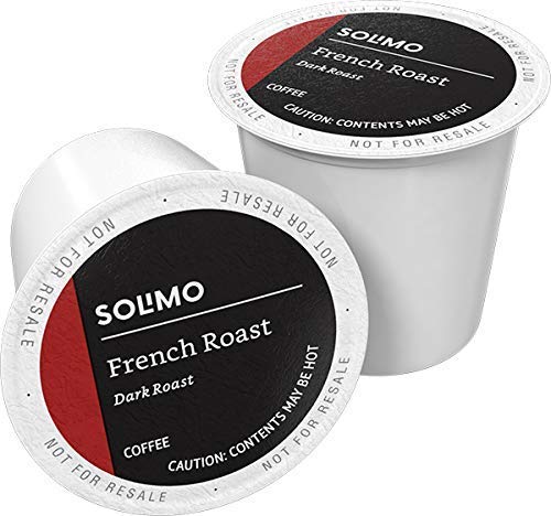 best-coffee-pods-k-cups-etc-amazon-brand-solimo-dark-single-serve