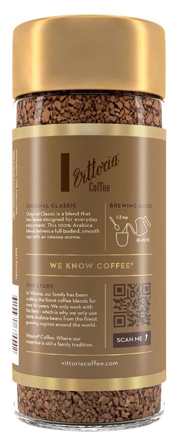 smooth-bold-flavor-instant-coffee