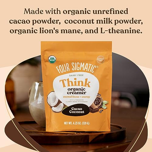 rich-full-bodied-instant-coffee