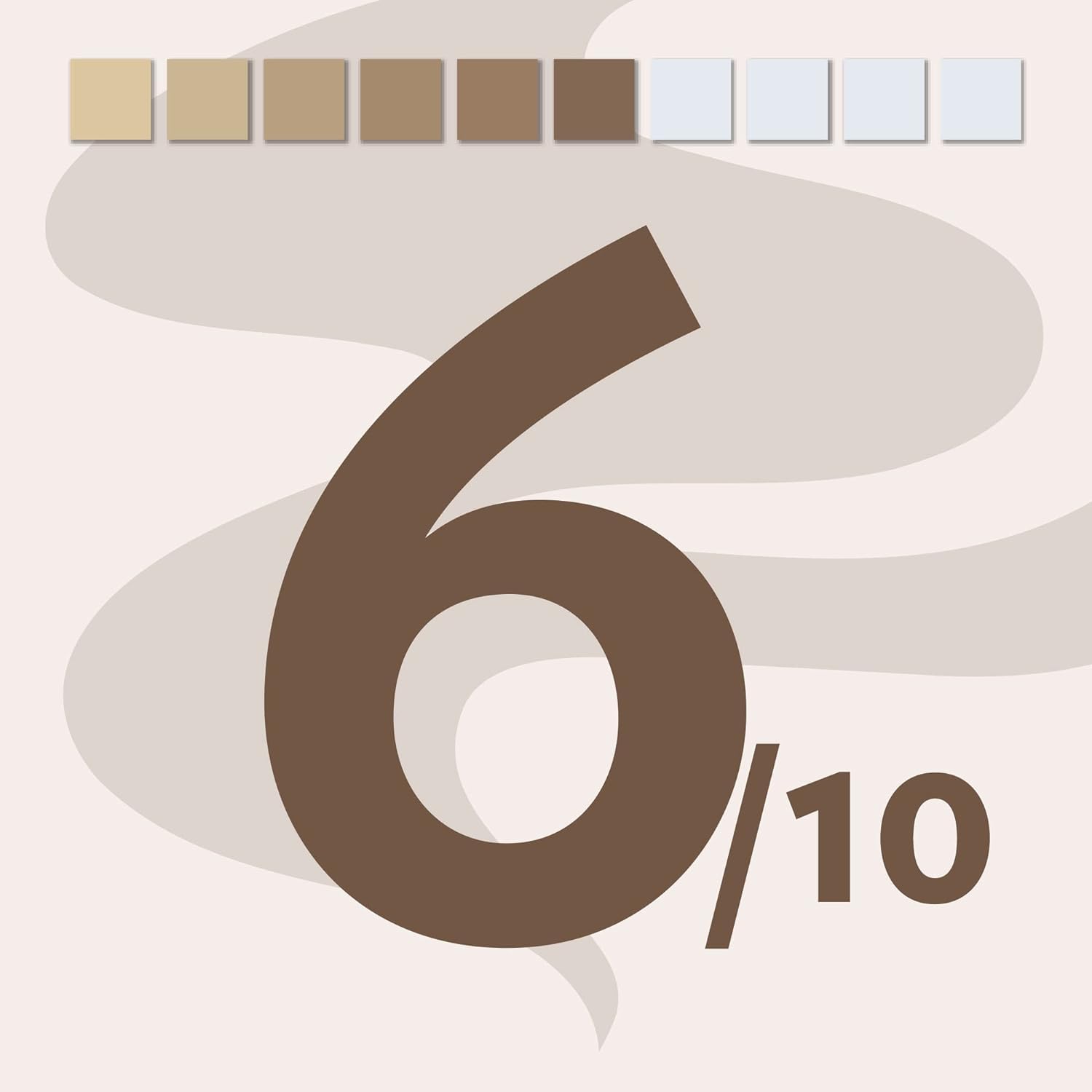 rich-full-bodied-instant-coffee