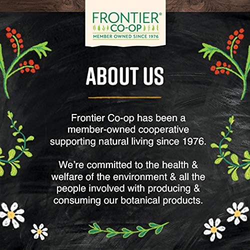 top-rated-black-tea-frontier-co-op