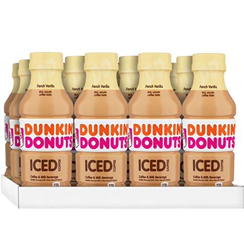 top-rated-mocha-mix-dunkin-donuts