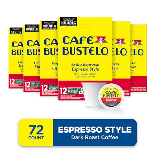 buy-online-coffee-pods-k-cups-etc-caf-bustelo