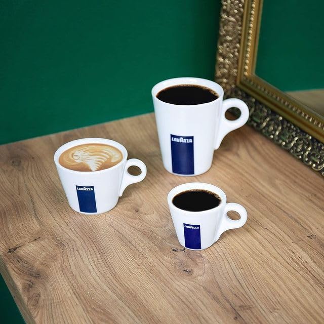 rich-full-bodied-ground-coffee