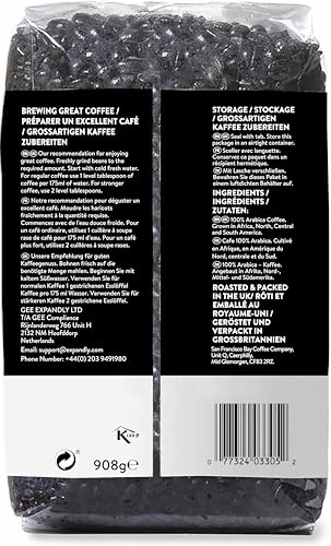 smooth-bold-flavor-whole-beans