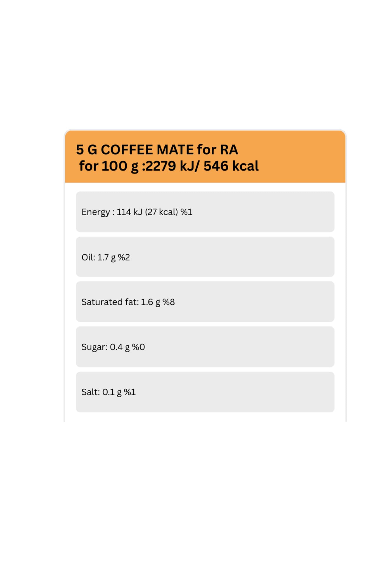 top-rated-instant-coffee-agade