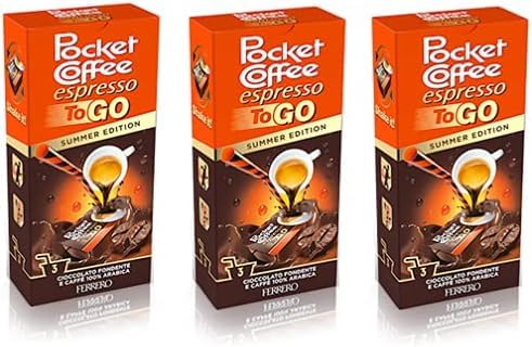 best-instant-coffee-caiya-dark-single-serve