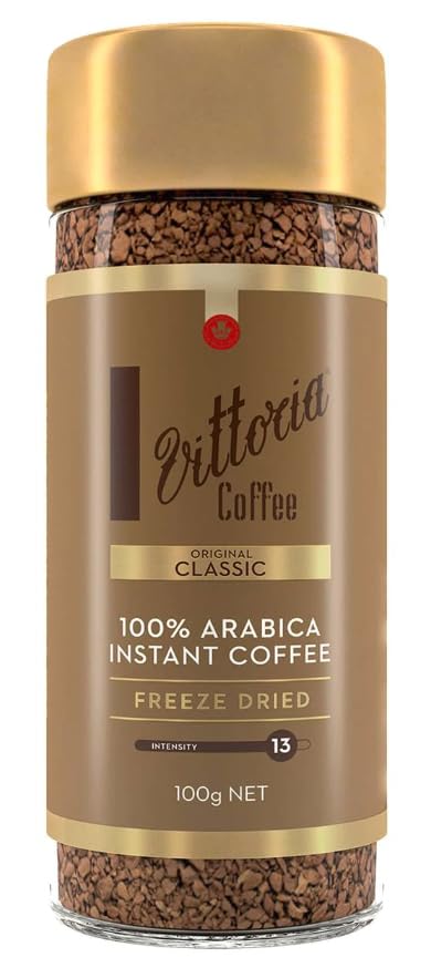 best-instant-coffee-vittoria-dark