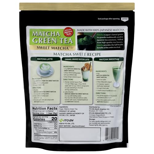 convenient-cold-brew-coffee-multi-serve