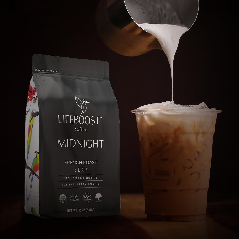 easy-to-brew-whole-beans