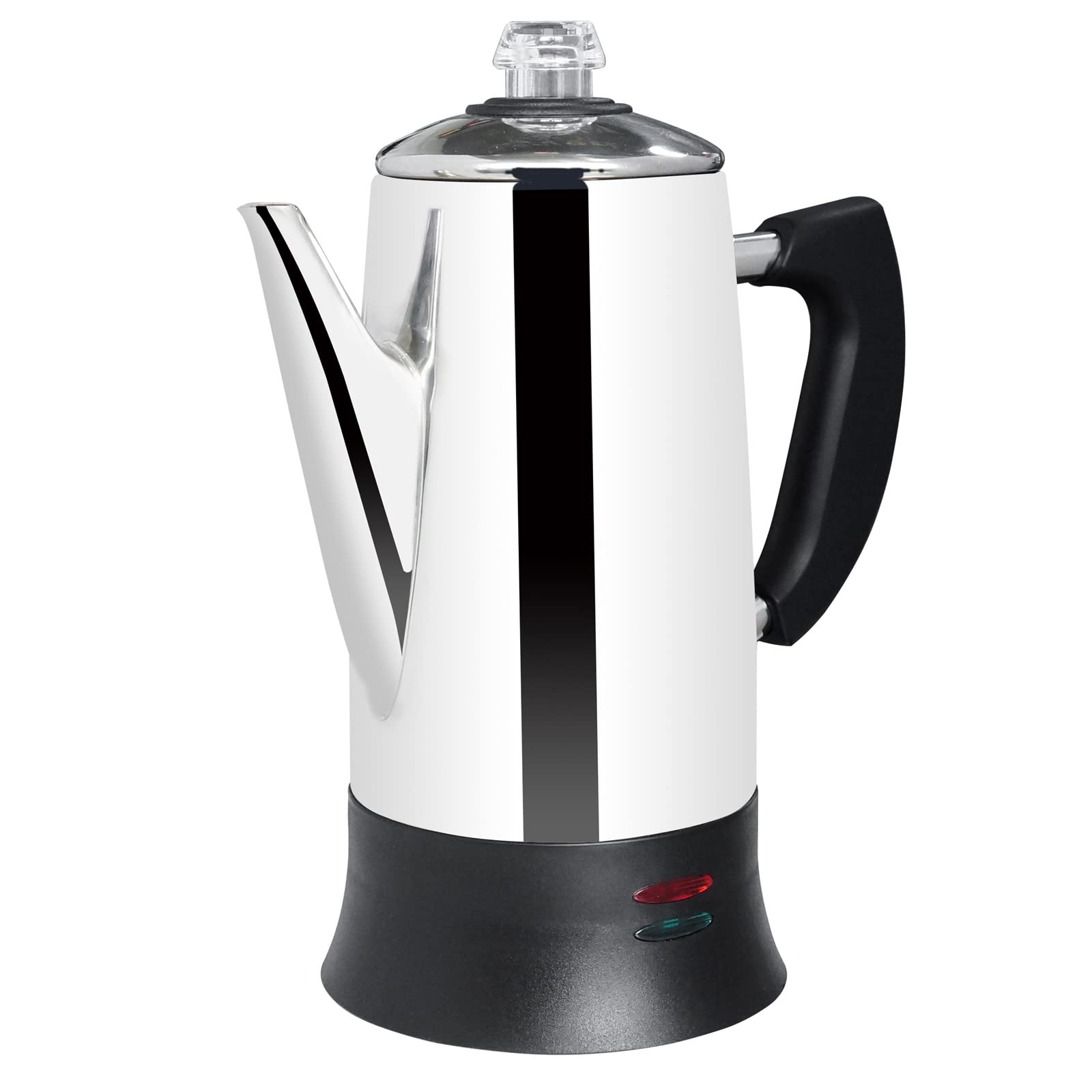 top-rated-instant-coffee-sotech