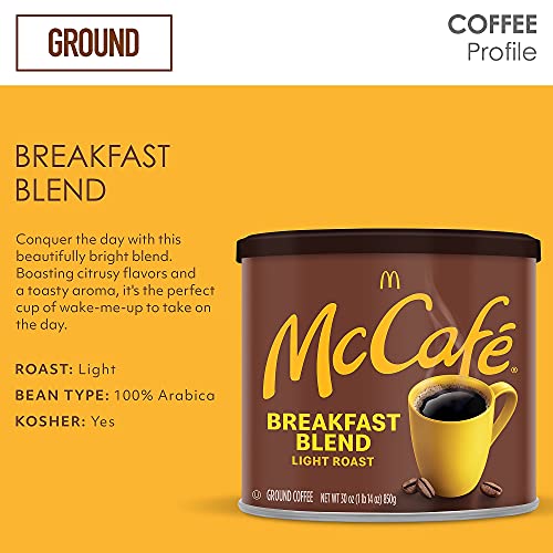 top-rated-ground-coffee-mccafe