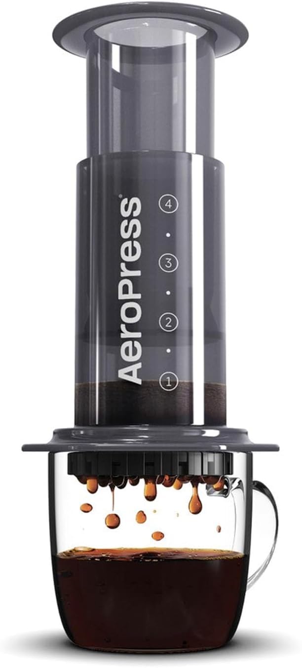 best-ground-coffee-aeropress-dark