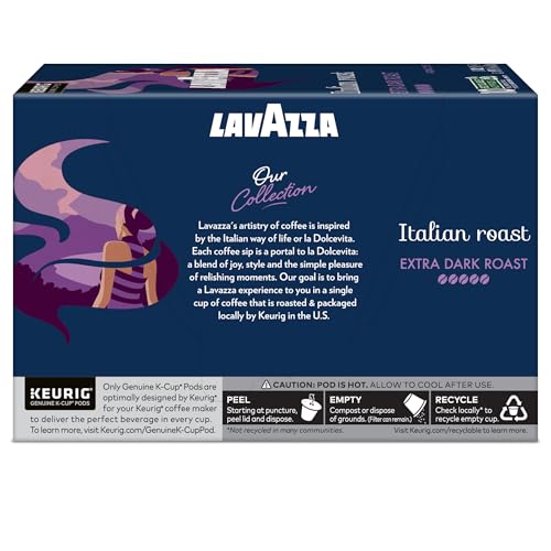 top-rated-coffee-pods-k-cups-etc-lavazza