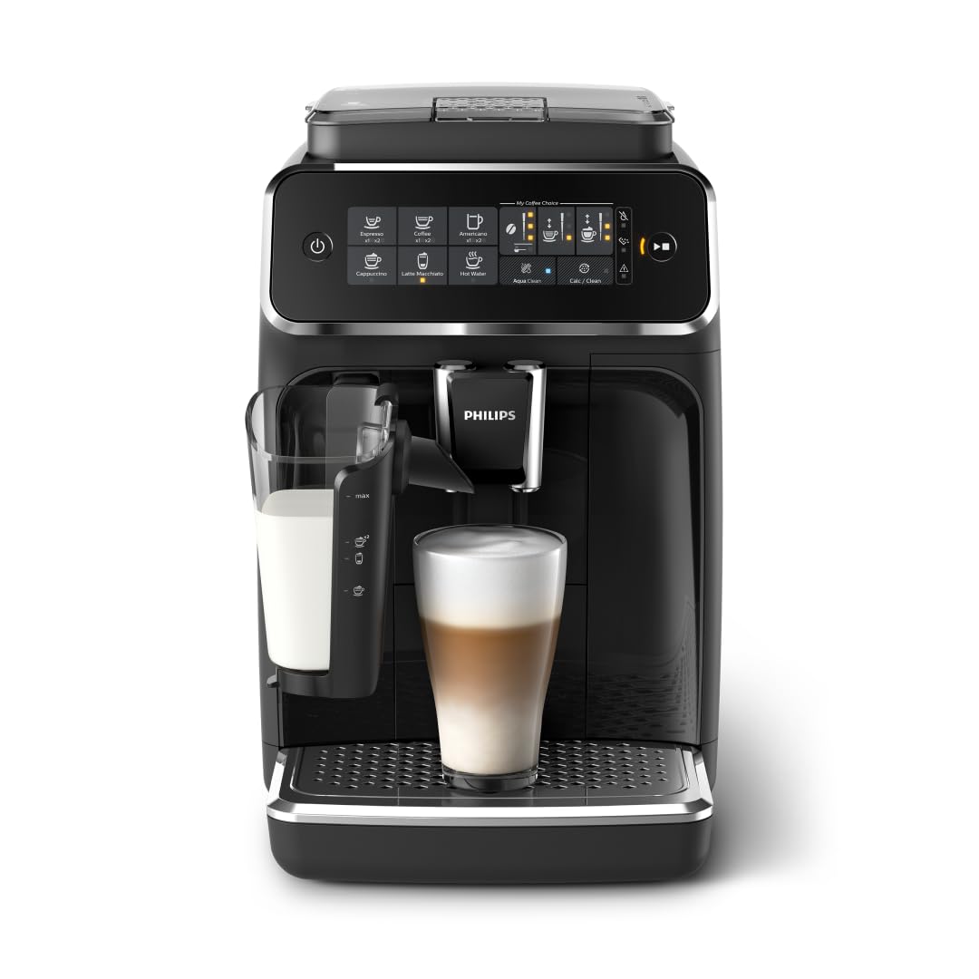 best-cappuccino-mix-philips-kitchen-appliances-dark