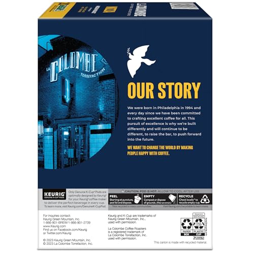 top-rated-coffee-pods-k-cups-etc-la-colombe