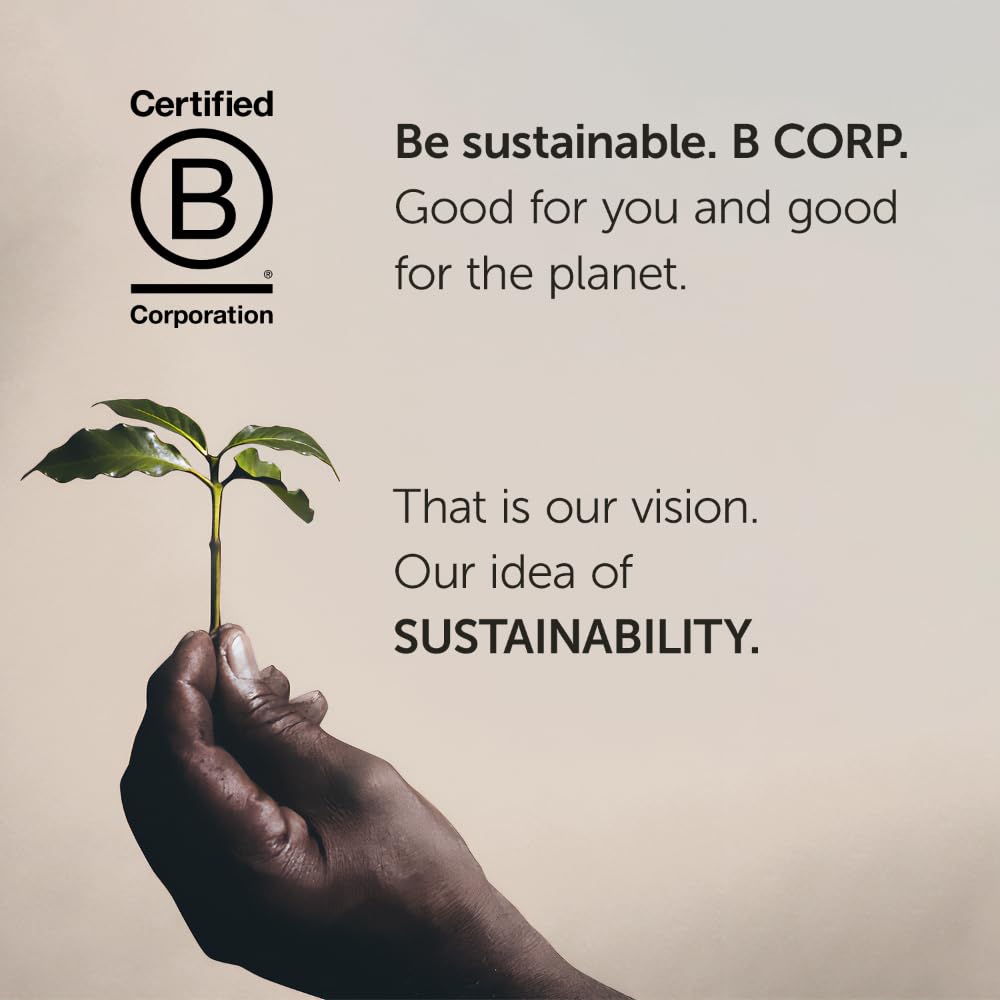 smooth-bold-flavor-coffee-pods-k-cups-etc