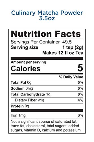 top-rated-matcha-powder-carrington-farms