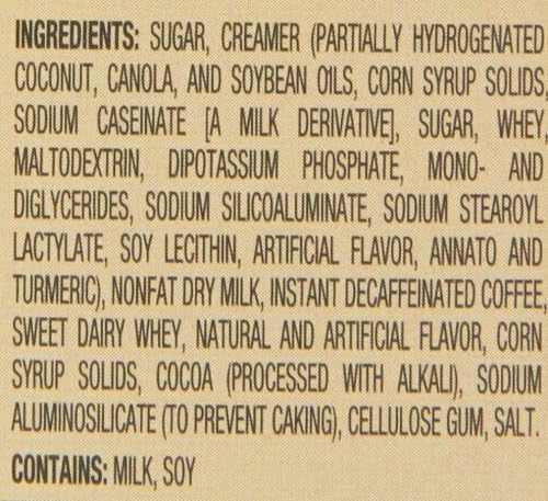 affordable-decaf-coffee