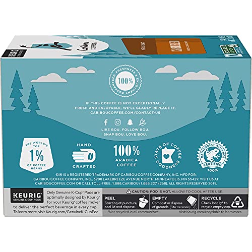top-rated-coffee-pods-k-cups-etc-caribou-coffee