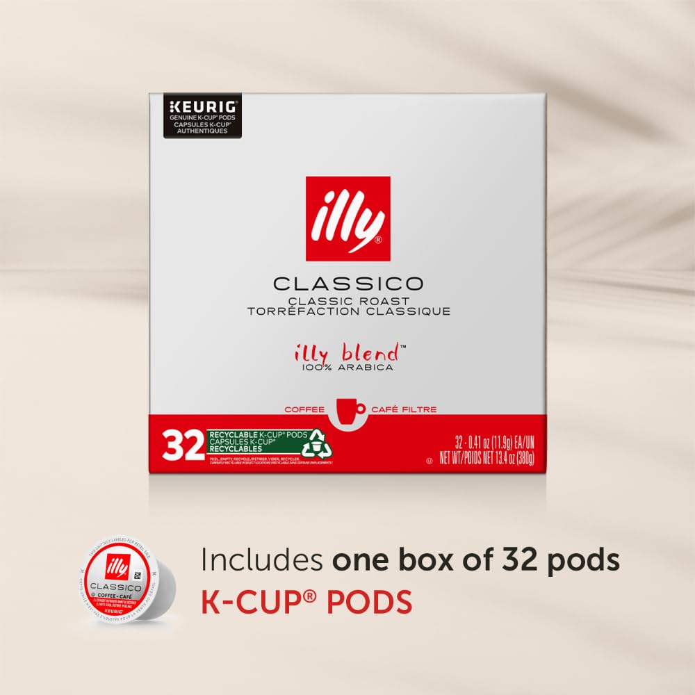 rich-full-bodied-coffee-pods-k-cups-etc