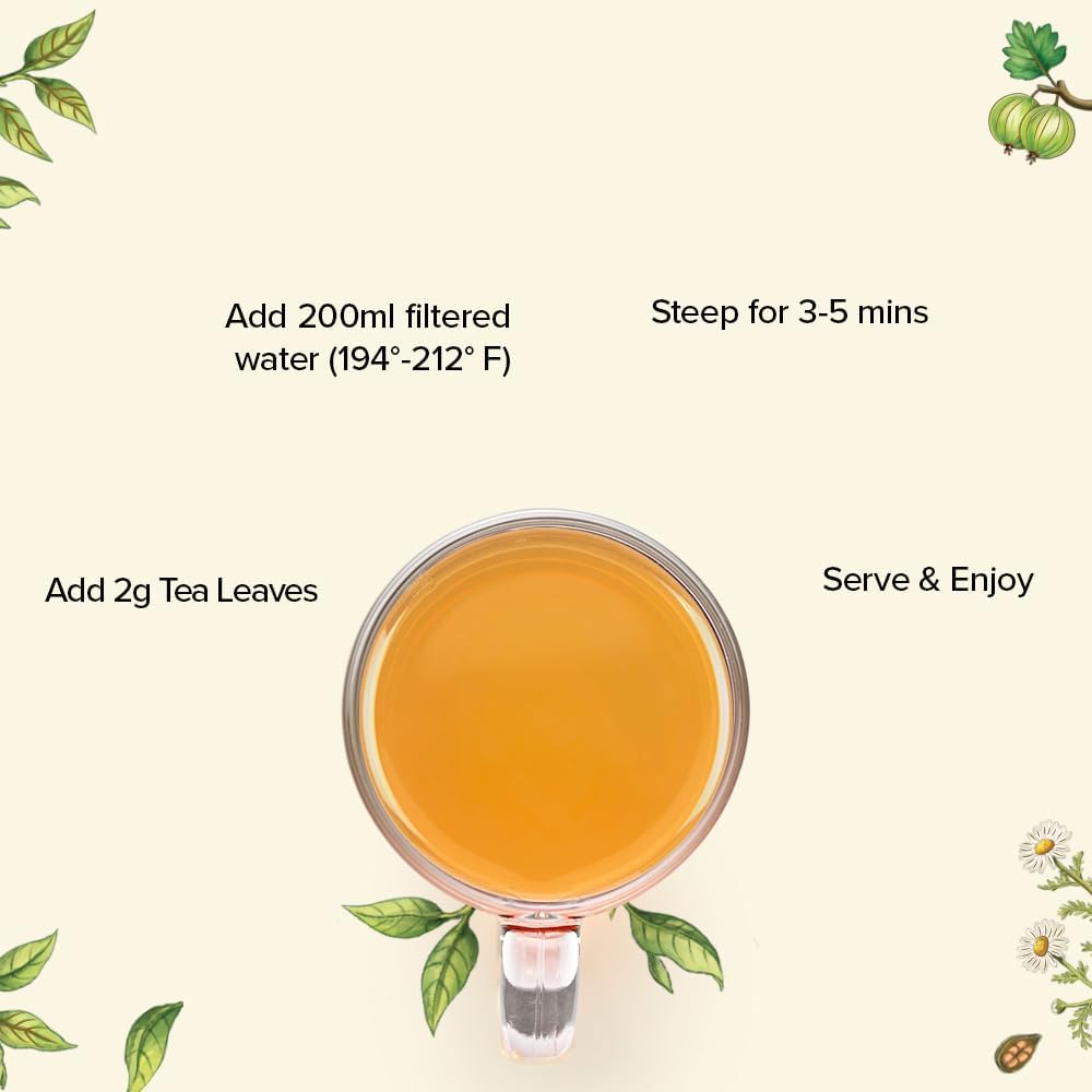 easy-to-brew-matcha-powder