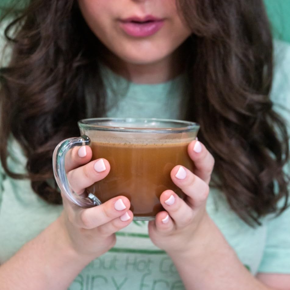 smooth-bold-flavor-instant-coffee