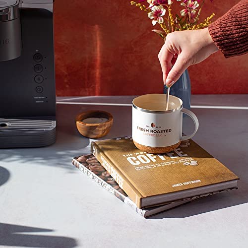 rich-full-bodied-coffee-pods-k-cups-etc