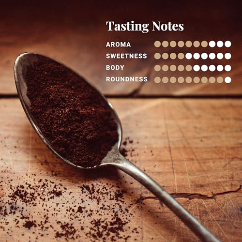 easy-to-brew-ground-coffee