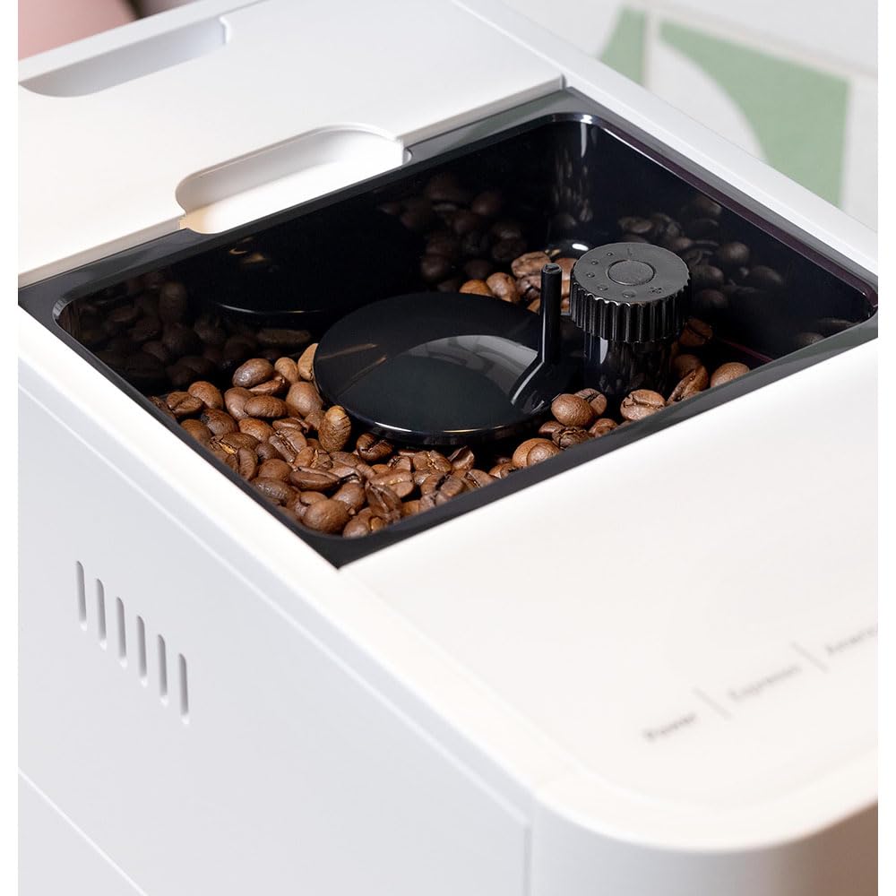 rich-full-bodied-cappuccino-mix