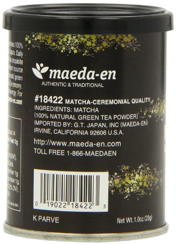 smooth-bold-flavor-matcha-powder