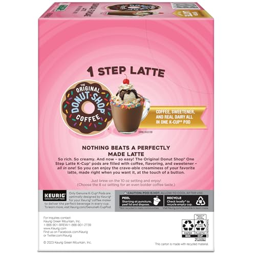top-rated-coffee-pods-k-cups-etc-the-original-donut-shop