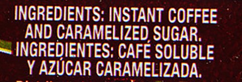 top-rated-instant-coffee-cafe-legal