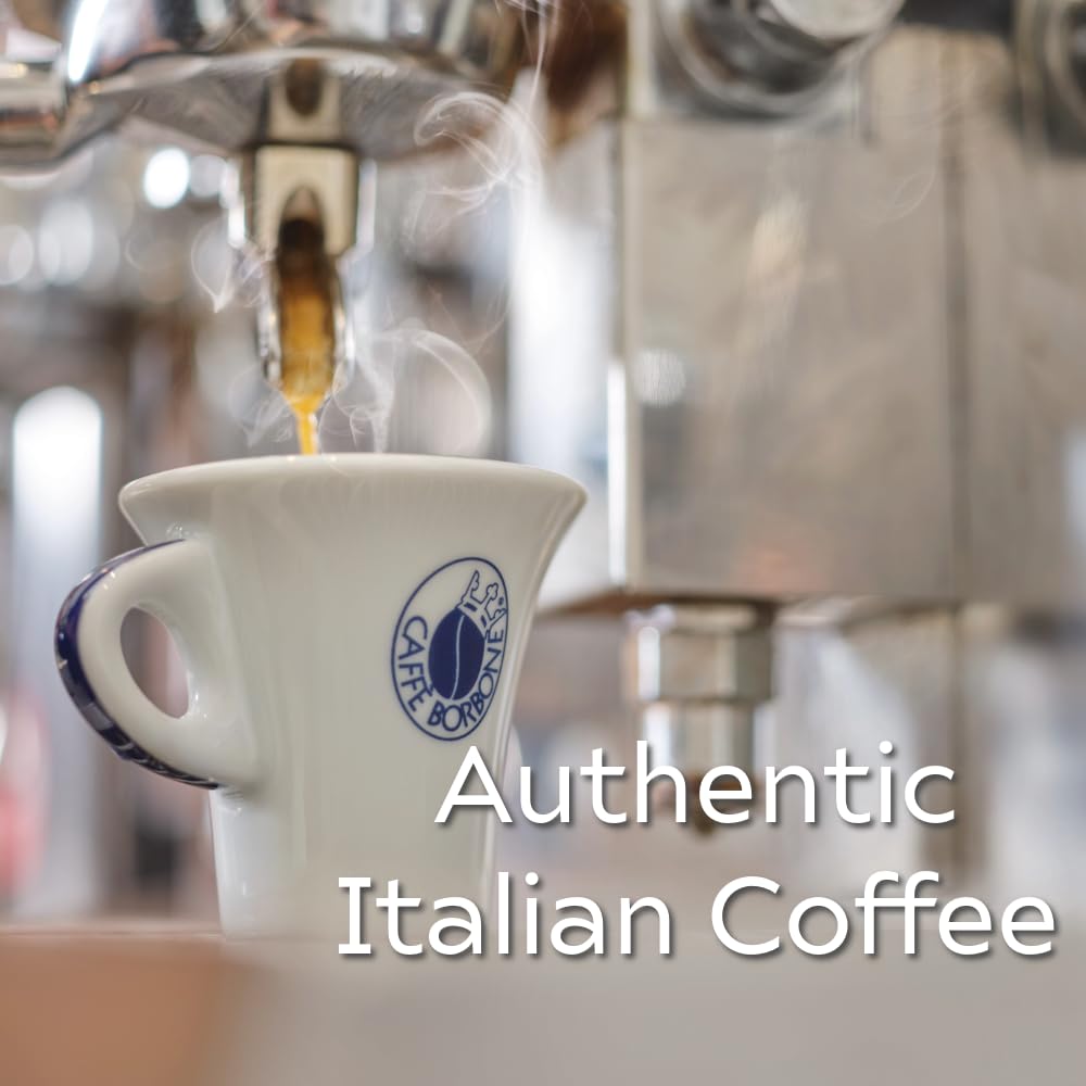 top-rated-instant-coffee-caff-borbone